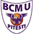 BCMU FC Arges Pitesti