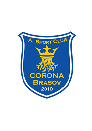 Corona Brașov