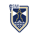 CSM ABC Athletic Constanta