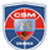 CSM CSU Oradea