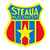 CSA Steaua Bucuresti