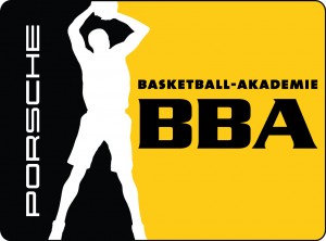 BBA_Logo_2013_RZ_web.jpg