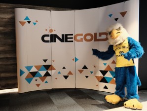 CSU-CINEGOLD.jpg