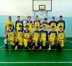 CSU-Sibiu-EYBL-large-3.jpg