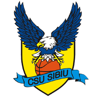 CSU_Sibiu_logo.png