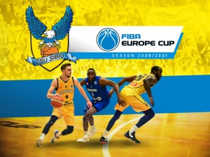 PostarefibaEUROcup.jpg