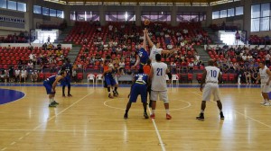 csu-pitesti.jpg