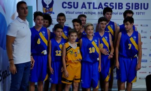 csu_sibiu_u14.jpg