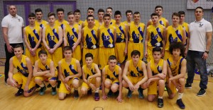 csu_sibiu_u14_si_u16.jpg