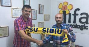 jifa-partener_al_bc_csu_sibiu.jpg