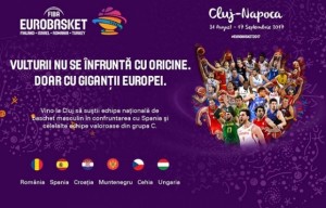 promo-eurobasket_0.jpg