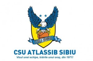 sigla_cu_slogan.jpg