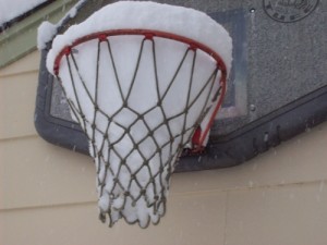 snow-in-basketball-hoop_0.jpg